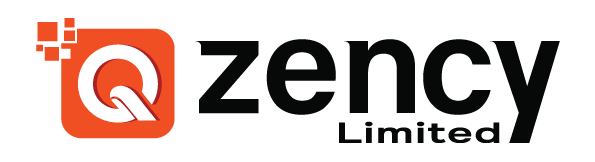 Qzency Ltd